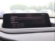 2026 Mazda CX-30 2.5 S Premium AWD Sport Utility