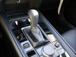 2026 Mazda CX-50 2.5 S Premium AWD Sport Utility