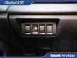 2022 Subaru Outback Limited XT SUV