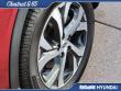 2022 Subaru Outback Limited XT SUV