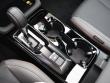 2026 Subaru Forester Sport Onyx Edition SUV