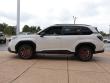 2026 Subaru Forester Sport SUV