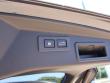 2026 Subaru Outback Premium SUV