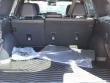 2026 Subaru Outback Premium SUV