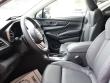 2027 Subaru Ascent Limited 7-Passenger SUV