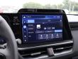 2026 Subaru Outback Premium SUV