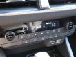 2026 Subaru Outback Premium SUV