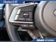 2022 Subaru Outback Limited XT SUV