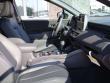 2026 Subaru Outback Premium SUV
