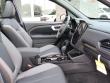 2026 Subaru Forester Sport Onyx Edition SUV