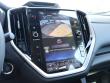 2027 Subaru Ascent Limited 7-Passenger SUV