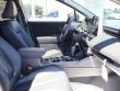2026 Subaru Outback Premium SUV