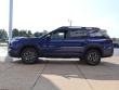 2026 Subaru Outback Premium SUV