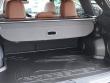 2026 Subaru Forester Touring SUV