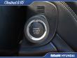 2022 Subaru Outback Limited XT SUV