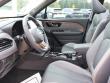 2026 Subaru Forester Sport SUV