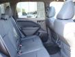2026 Subaru Forester Limited SUV