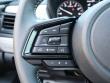 2026 Subaru Forester Premium SUV