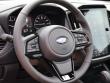 2026 Subaru Forester Sport Onyx Edition SUV