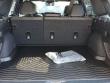2026 Subaru Outback Premium SUV