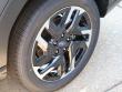 2026 Subaru Forester Limited SUV