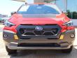 2026 Subaru Crosstrek Wilderness SUV