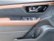 2026 Subaru Forester Touring SUV