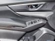 2027 Subaru Ascent Limited 7-Passenger SUV