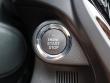 2026 Subaru Forester Sport Onyx Edition SUV
