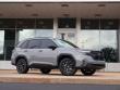 2026 Subaru Forester Sport Onyx Edition SUV