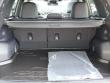 2026 Subaru Forester Sport Onyx Edition SUV