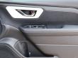 2026 Subaru Forester Sport Onyx Edition SUV