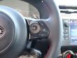 2026 Subaru BRZ Limited Coupe