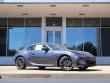 2026 Subaru BRZ Limited Coupe