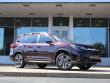 2027 Subaru Ascent Limited 7-Passenger SUV