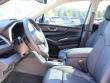 2027 Subaru Ascent Limited 7-Passenger SUV