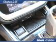 2022 Subaru Outback Limited XT SUV