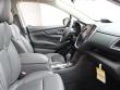 2027 Subaru Ascent Limited 7-Passenger SUV