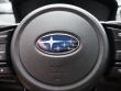 2026 Subaru Crosstrek Sport SUV
