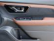 2026 Subaru Forester Touring SUV