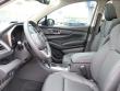 2027 Subaru Ascent Limited 7-Passenger SUV