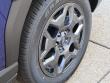 2026 Subaru Outback Premium SUV