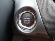 2026 Subaru Outback Premium SUV