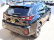 2026 Subaru Crosstrek Limited SUV