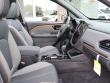 2026 Subaru Forester Sport SUV