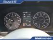 2022 Subaru Outback Limited XT SUV