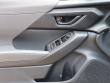 2026 Subaru Crosstrek Sport SUV