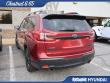 2024 Subaru Ascent Onyx Edition 7-Passenger SUV