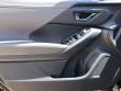 2026 Subaru Crosstrek Limited SUV