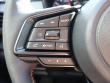 2026 Subaru Crosstrek Limited SUV